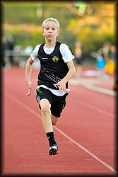 2013-09-12_Loylyn_Mestaruus-II (216).jpg