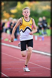 2013-09-12_Loylyn_Mestaruus-II (218).jpg