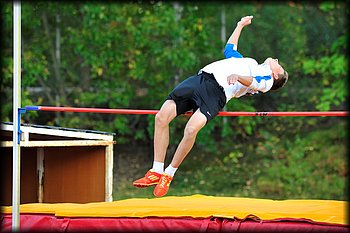 2013-09-12_Loylyn_Mestaruus-II (221).jpg