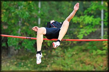 2013-09-12_Loylyn_Mestaruus-II (222).jpg