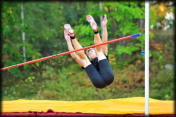 2013-09-12_Loylyn_Mestaruus-II (223).jpg