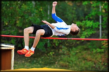 2013-09-12_Loylyn_Mestaruus-II (224).jpg