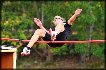 2013-09-12_Loylyn_Mestaruus-II (226).jpg