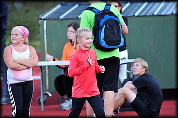 2013-09-12_Loylyn_Mestaruus-II (227).jpg