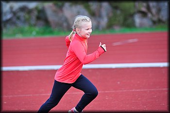 2013-09-12_Loylyn_Mestaruus-II (228).jpg