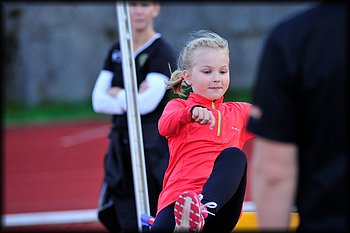 2013-09-12_Loylyn_Mestaruus-II (229).jpg