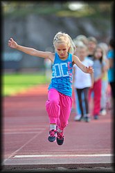 2013-09-12_Loylyn_Mestaruus-II (23).jpg