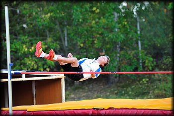 2013-09-12_Loylyn_Mestaruus-II (230).jpg