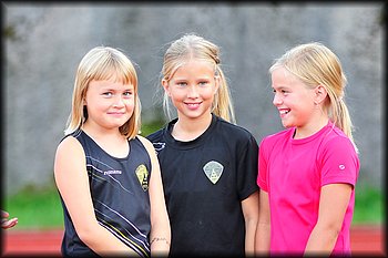 2013-09-12_Loylyn_Mestaruus-II (231).jpg