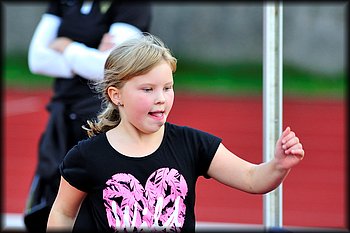 2013-09-12_Loylyn_Mestaruus-II (232).jpg