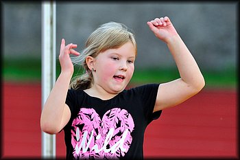 2013-09-12_Loylyn_Mestaruus-II (233).jpg