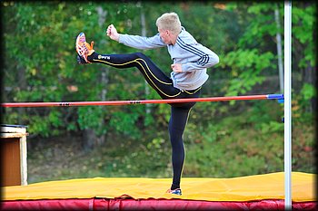 2013-09-12_Loylyn_Mestaruus-II (235).jpg