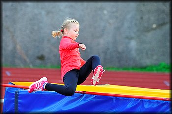 2013-09-12_Loylyn_Mestaruus-II (236).jpg