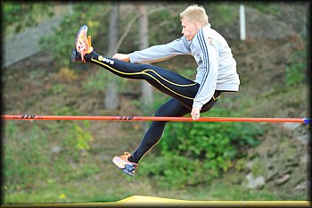 2013-09-12_Loylyn_Mestaruus-II (237).jpg