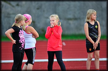 2013-09-12_Loylyn_Mestaruus-II (238).jpg