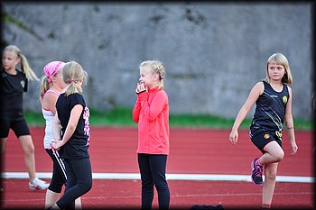 2013-09-12_Loylyn_Mestaruus-II (239).jpg