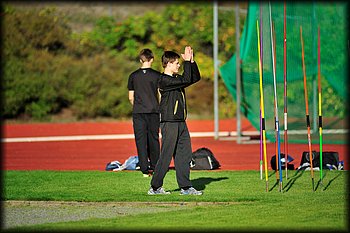 2013-09-12_Loylyn_Mestaruus-II (24).jpg