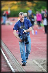 2013-09-12_Loylyn_Mestaruus-II (240).jpg