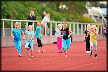 2013-09-12_Loylyn_Mestaruus-II (241).jpg