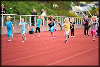 2013-09-12_Loylyn_Mestaruus-II (242).jpg