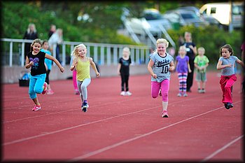 2013-09-12_Loylyn_Mestaruus-II (243).jpg