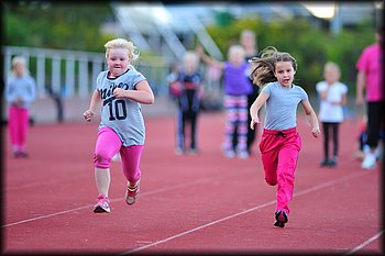 2013-09-12_Loylyn_Mestaruus-II (244).jpg