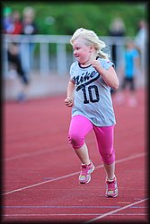 2013-09-12_Loylyn_Mestaruus-II (245).jpg