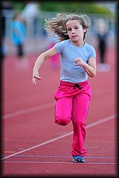 2013-09-12_Loylyn_Mestaruus-II (246).jpg