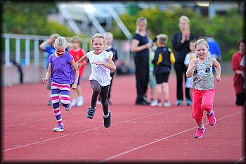 2013-09-12_Loylyn_Mestaruus-II (247).jpg