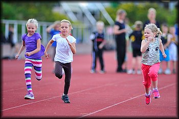 2013-09-12_Loylyn_Mestaruus-II (248).jpg