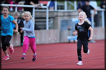 2013-09-12_Loylyn_Mestaruus-II (249).jpg