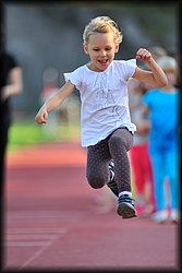 2013-09-12_Loylyn_Mestaruus-II (25).jpg