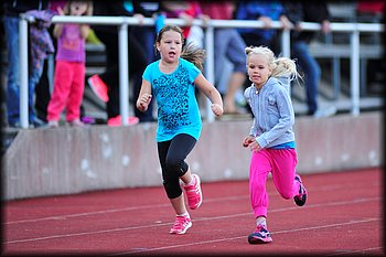 2013-09-12_Loylyn_Mestaruus-II (250).jpg