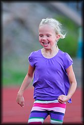 2013-09-12_Loylyn_Mestaruus-II (252).jpg