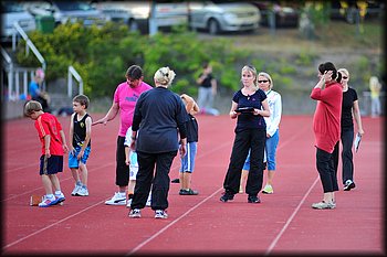 2013-09-12_Loylyn_Mestaruus-II (253).jpg