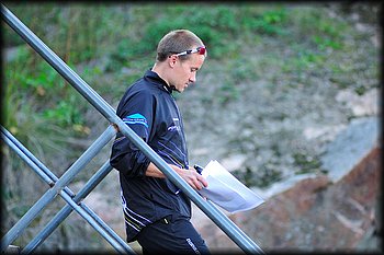 2013-09-12_Loylyn_Mestaruus-II (254).jpg