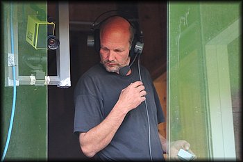 2013-09-12_Loylyn_Mestaruus-II (256).jpg