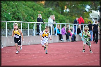 2013-09-12_Loylyn_Mestaruus-II (258).jpg