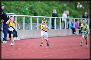 2013-09-12_Loylyn_Mestaruus-II (259).jpg