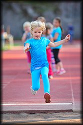 2013-09-12_Loylyn_Mestaruus-II (26).jpg