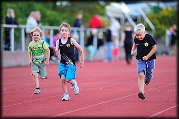 2013-09-12_Loylyn_Mestaruus-II (260).jpg