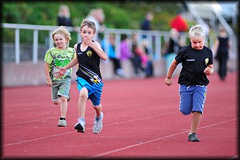 2013-09-12_Loylyn_Mestaruus-II (261).jpg