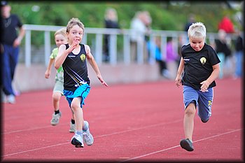 2013-09-12_Loylyn_Mestaruus-II (262).jpg