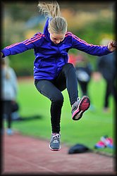 2013-09-12_Loylyn_Mestaruus-II (265).jpg