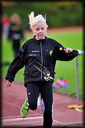 2013-09-12_Loylyn_Mestaruus-II (266).jpg