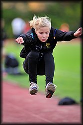 2013-09-12_Loylyn_Mestaruus-II (267).jpg