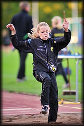 2013-09-12_Loylyn_Mestaruus-II (268).jpg