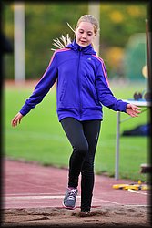 2013-09-12_Loylyn_Mestaruus-II (269).jpg