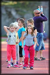 2013-09-12_Loylyn_Mestaruus-II (27).jpg