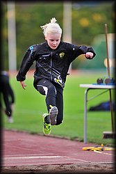 2013-09-12_Loylyn_Mestaruus-II (270).jpg